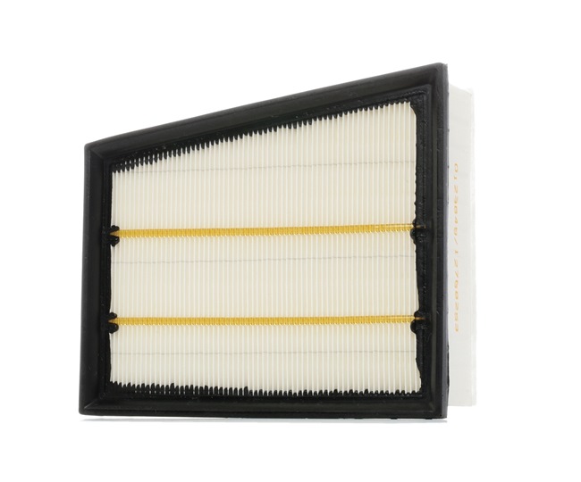 MERCEDES-BENZ STARK Motorluftfilter SKAF-0060675