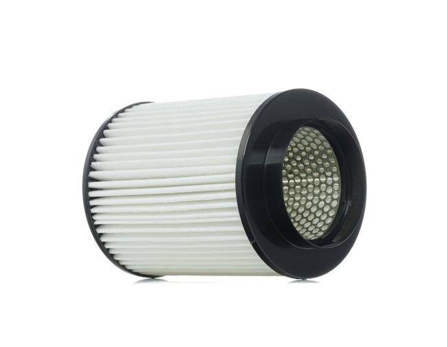 RIDEX 8A0682 Luftfilter Audi A8 D4 4.2 TDI quattro 385PS 2018