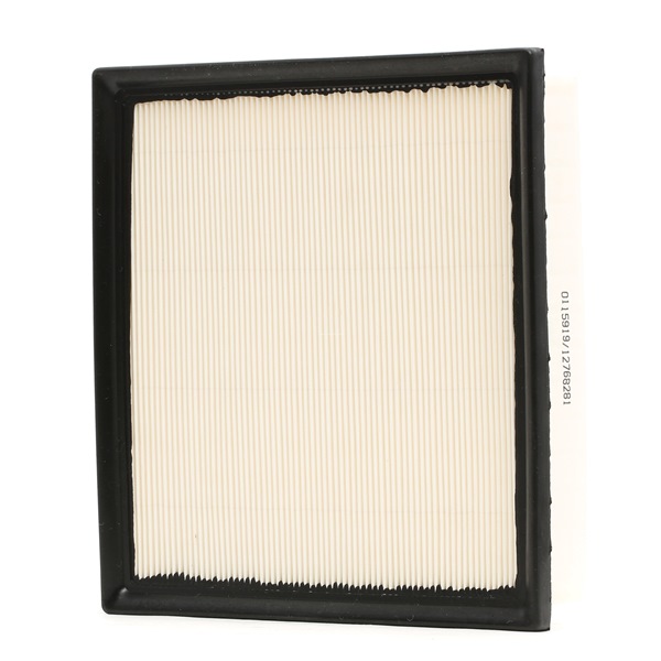 MITSUBISHI STARK Luftfilter SKAF-0060689