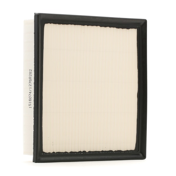 MITSUBISHI RIDEX Luchtfilterelement 8A0690