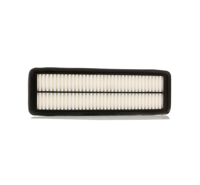 Koop 8A0710 Luchtfilters Met buitenluchtfilter van RIDEX 28113B9000 goedkope