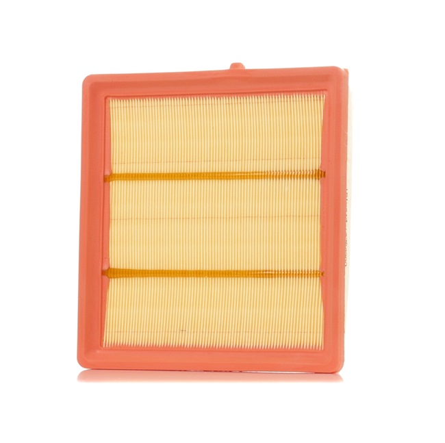 RIDEX 8A0739 Filtro aria Opel Adam M13 1.2 69 CV B 12 XEL