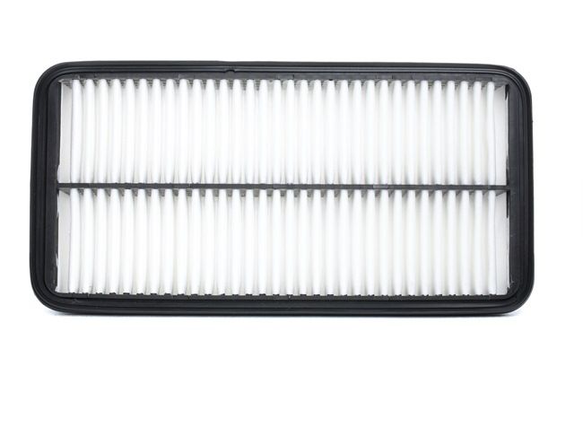 STARK SKAF-0060740 Luftfilter Toyota Rav4 II 2.0 D 4WD (CLA20_, CLA21_) 116PS 2001