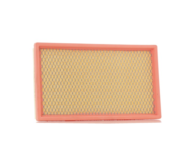 RIDEX 8A0756 Luftfilter Suzuki Swift fz nz 1.6 (AZG 416, AZH 416, RS416, ZC32S, ZA32S) 136 hk M16A