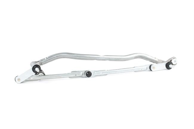 SEAT STARK Tirante Do Limpa-vidros SKWL-0920023