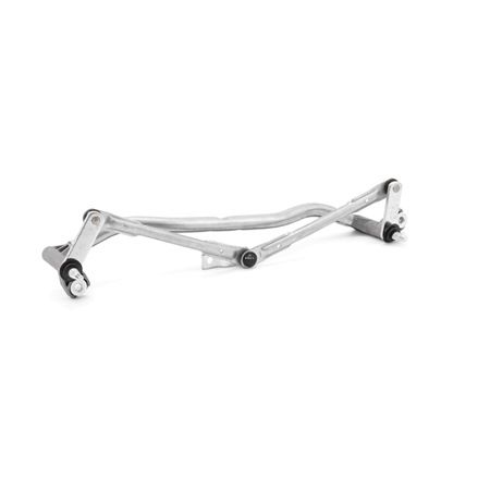 SEAT RIDEX Tirante Do Limpa-vidros 300W0024