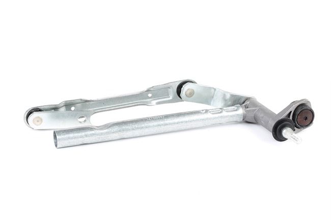 SEAT STARK Mecanismo limpador de parabrisa SKWL-0920025