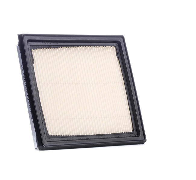 INFINITI STARK Filtro De Ar SKAF-0060762
