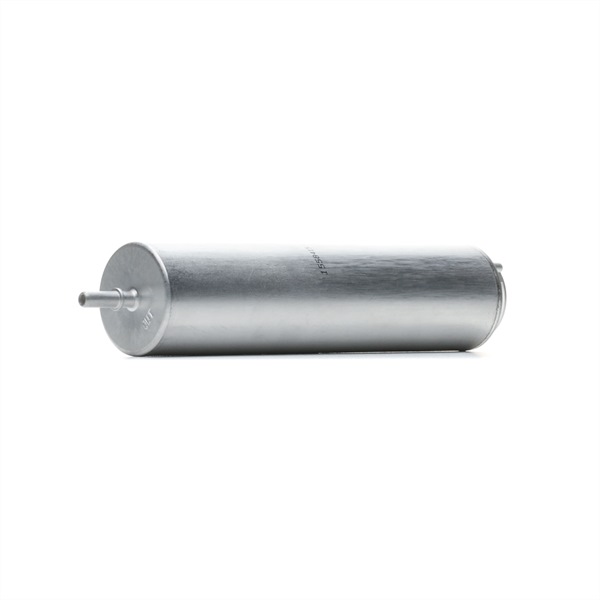 RIDEX 9F0122 Filtro carburante BMW F34 330 d xDrive 286 CV N57 D30 A