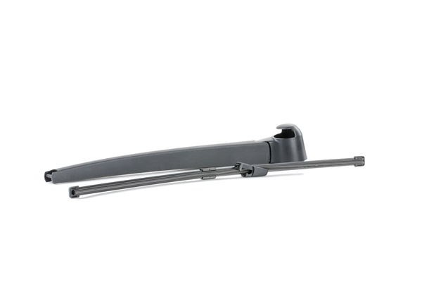 VW STARK Braço De Limpador De Parabrisa SKWA-0930063