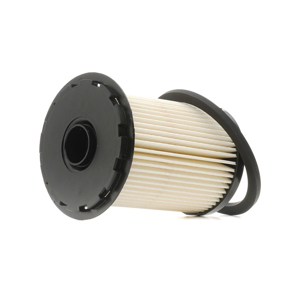 NISSAN STARK Drivstoffilter SKFF-0870123