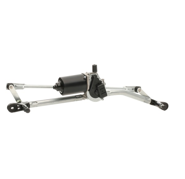 FIAT STARK Tirante Do Limpa-vidros SKWL-0920027