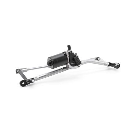 FIAT RIDEX Scheibenwischergestänge 300W0028