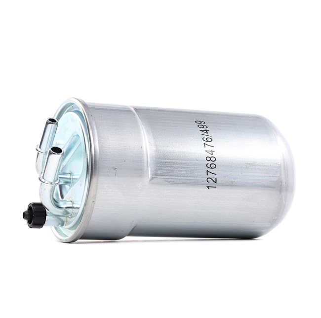 RIDEX 9F0126 Filtro de combustível Opel Corsa C X01 1.3 CDTI 16V (F08, W5L) 69 cv Z 13 DT