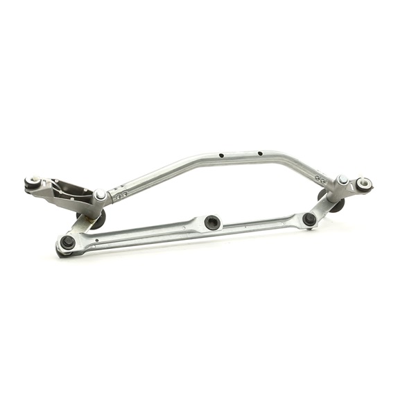 NISSAN STARK Pusseroverføring SKWL-0920028