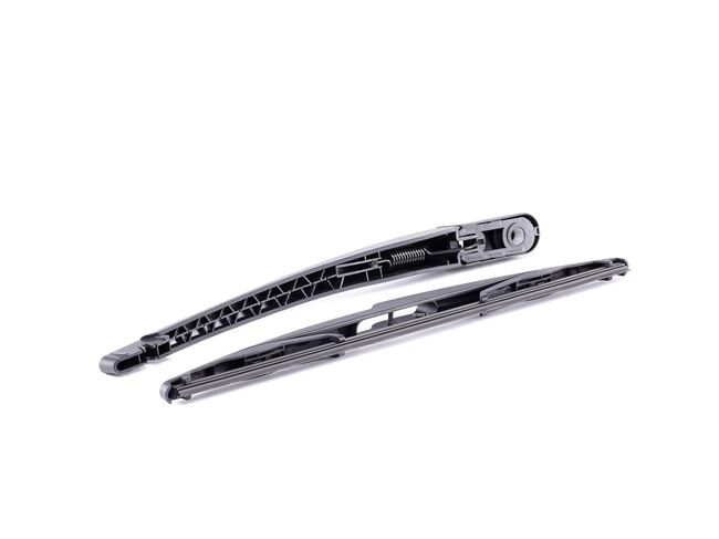 CITROËN STARK Scheibenwischerarm SKWA-0930065