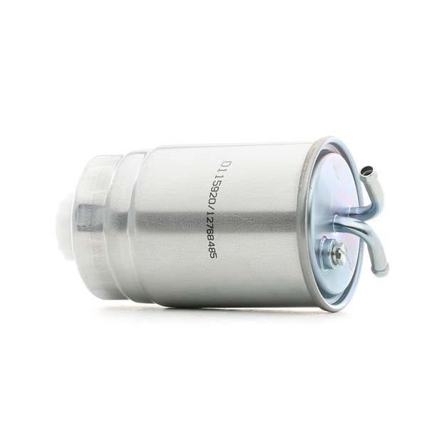 MG STARK Filtro De Combustível SKFF-0870127