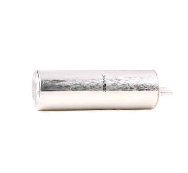 RIDEX 9F0130 Filtru combustibil VW Multivan T6 2.0 TDI 4motion 150 CP CXFA