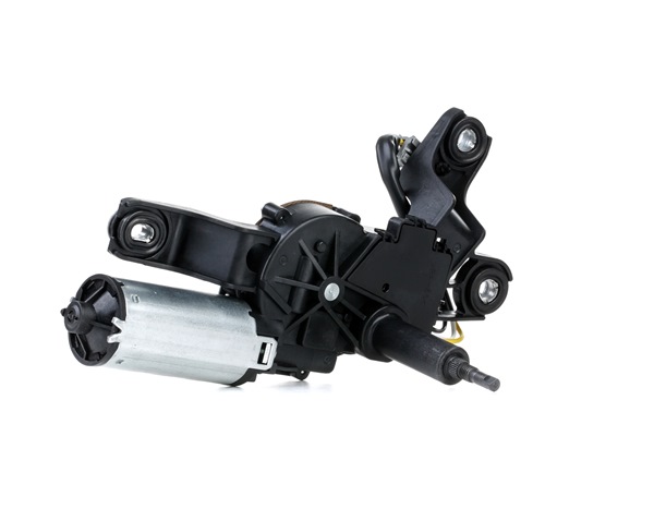 cumpar ieftine SKWM-0290072 Motor stergator spate, 12V de la STARK 31333743, 8667188