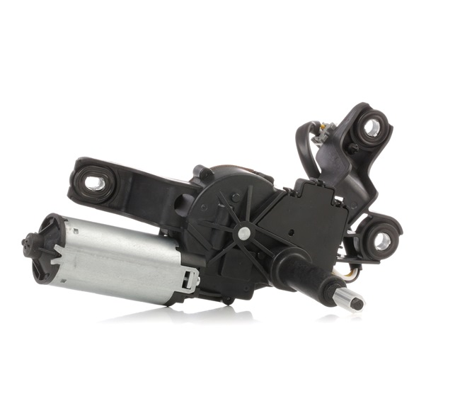 VOLVO RIDEX Motoras stergator 295W0073