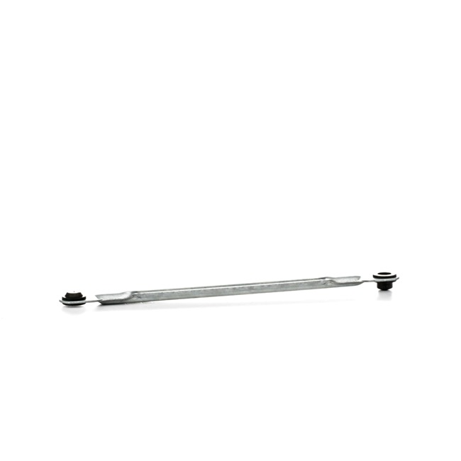 VW STARK Mecanismo limpador de parabrisa SKDAW-2610001