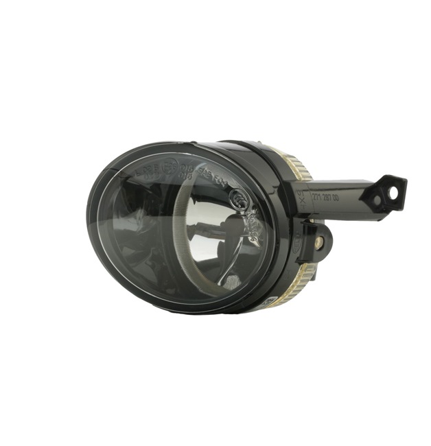 VW HELLA Tågeforlygter 1N0 271 289-411