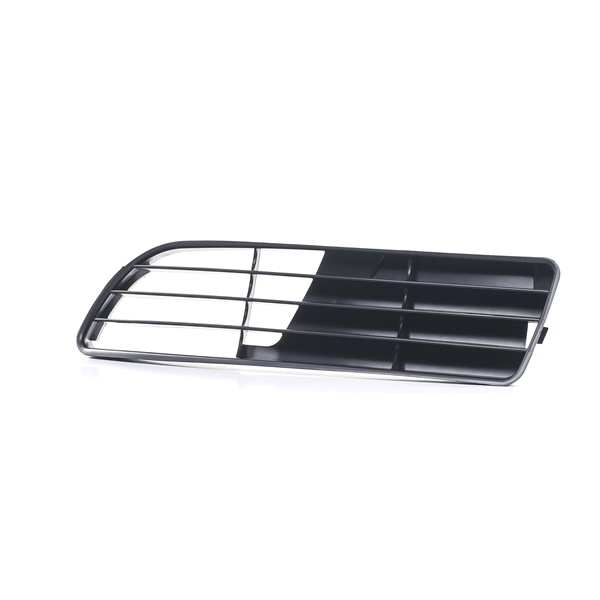 AUDI VAN WEZEL Kofangergitter 0323503