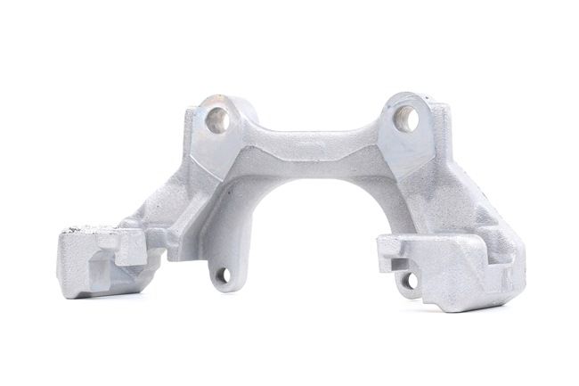 SKODA ATE Bremssattel-Reparatur-Kit 11.0230-0451.1