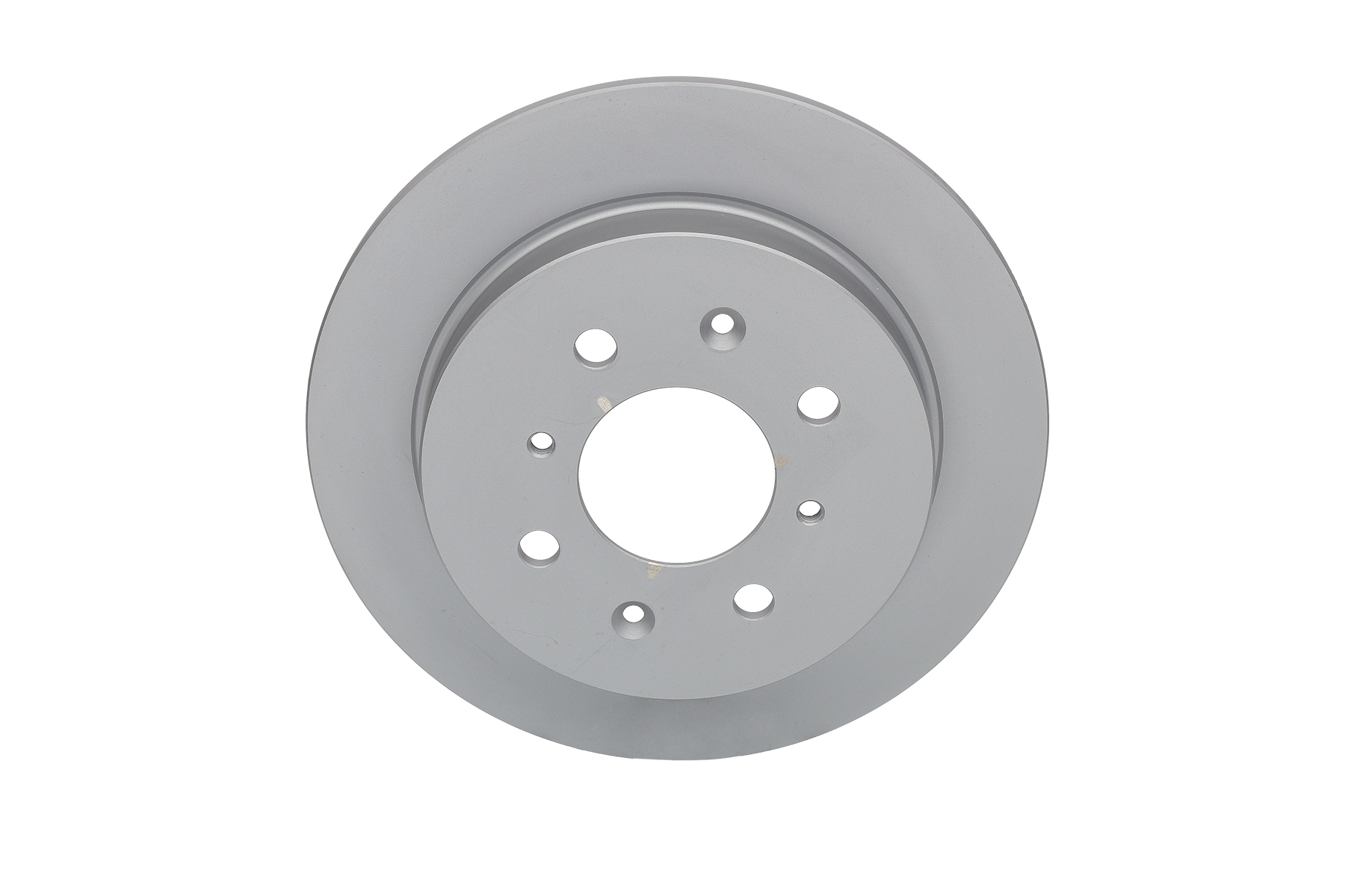 HONDA ATE Brake disc kit 24.0109-0178.1