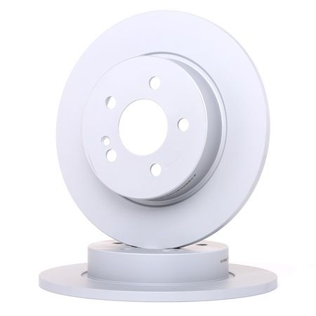 Disque de frein ATE 24.0112-0300.1 prix