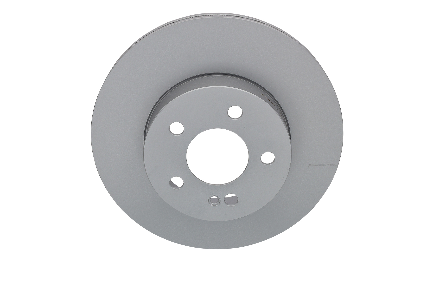 Disque de frein ATE 24.0124-0300.1 prix