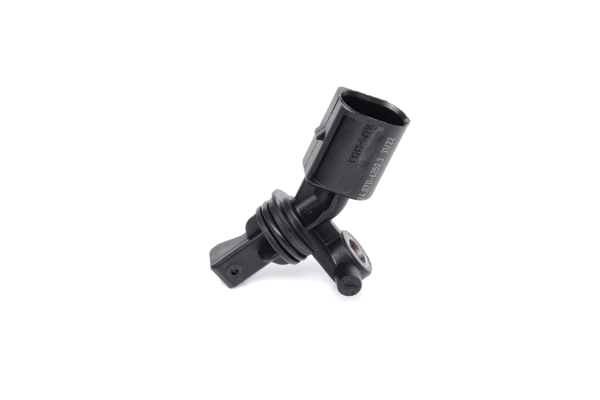 ATE 24.0711-6252.3 ABS-sensor VW Amarok Flatbed Vrachtwagen 2.0 TDI 4motion 140 Pk CNFB