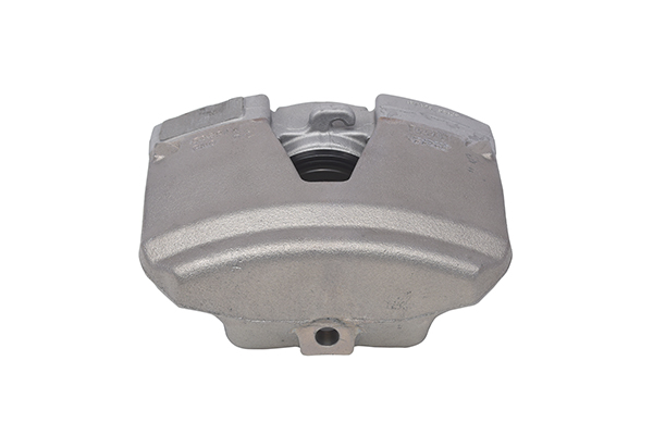 ATE 24.3606-1713.5 Bremsecaliper Audi A6 C7 4g S6 4.0 quattro 450 hk CTGE