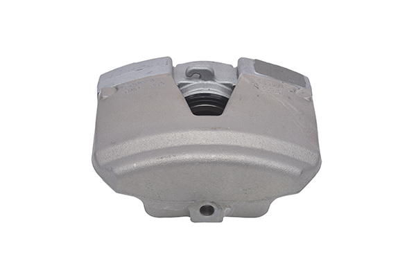 ATE 24.3606-1714.5 Pinze freni Audi A6 C7 4g 2.0 TFSI quattro 252 CV CYNB