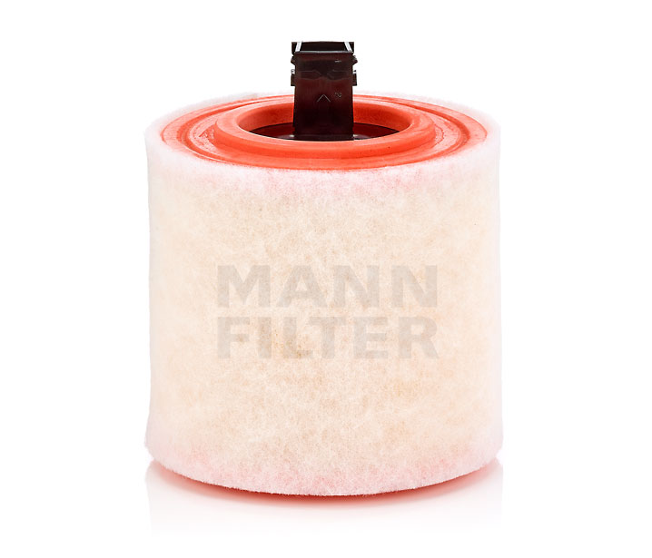 CADILLAC MANN-FILTER Φίλτρο αέρα C 16 012
