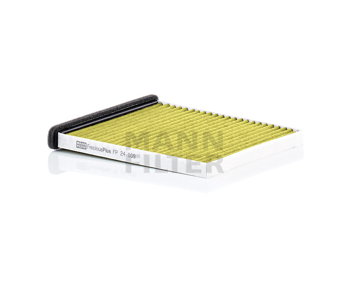 MANN-FILTER Pollenfilter Aktivkohlefilter mit Polyphenol, mit antibakterieller Wirkung, Feinstaubfilter (PM 2.5), mit fungizider Wirkung, Aktivkohlefilter, mit antibakterieller Wirkung, Feinstaubfilter (PM 2.5), mit fungizider Wirkung, Aktivkohlefilter, mit antibakterieller Wirkung, Feinstaubfilter (PM 2.5), mit fungizider Wirkung, Aktivkohlefilter KD4561J6X, KD4561J6X9A, MP111KD45 bestellen Sie online bei Motordoctor.at