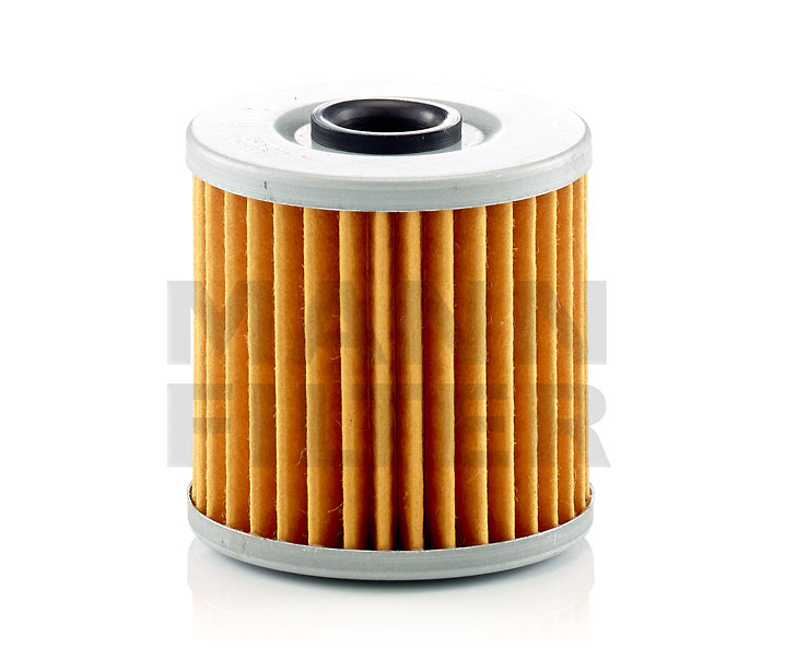 MH 66 MANN-FILTER Filtro de aceite precio