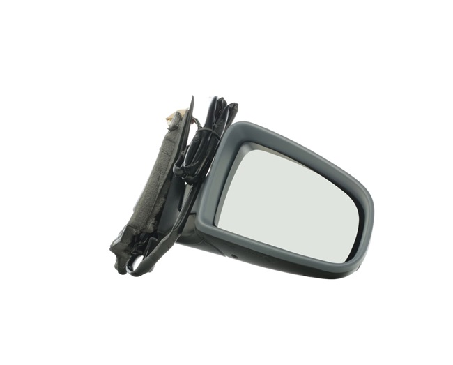 VAN WEZEL 0325818 Specchietto retrovisore Audi A4 B6 1.9 TDI 130 CV AWX