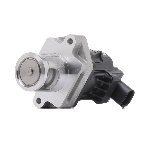 PIERBURG 7.24809.77.0 Καταλύτης 1.6 D Multijet (263ZXE1B, 263ZXS1B, 263ZXY1B, 263WXE1B,... 100 PS 463 46 020