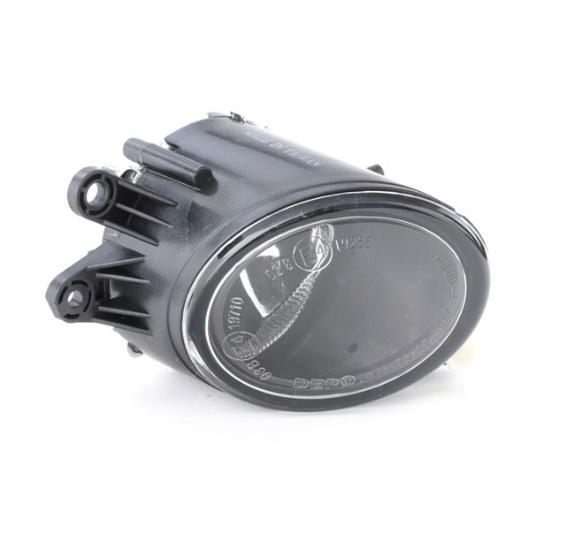 VOLVO VAN WEZEL Sumuvalo umpio 0325996