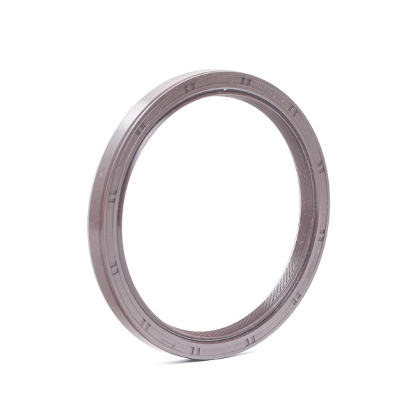 ELRING 707.340 Pakdåse krumtap Subaru Forester SG 2.0 X AWD (SG5) 158 HK EJ204