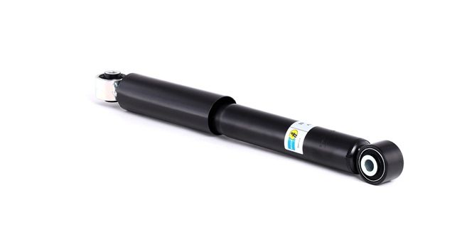 BILSTEIN 19-264431 Stoßdämpfer VW T5 Pritsche 2.5 TDI 4motion 174 PS BPC