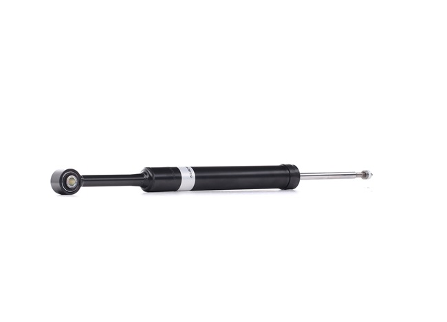 BILSTEIN 19-267722 Bladfjäder 2.0 T-GDi 4x4 272 hk EC1