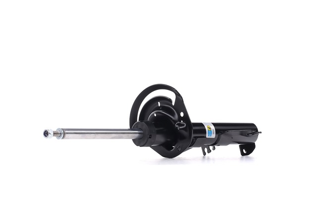 BILSTEIN 22-267672 Bladfjäder 2.0 T-GDi 4x4 272 hk EC1