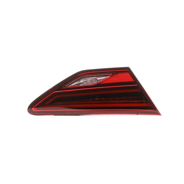 VALEO 047183 Coque de rétroviseur 1.6 SRE 110CV 2017