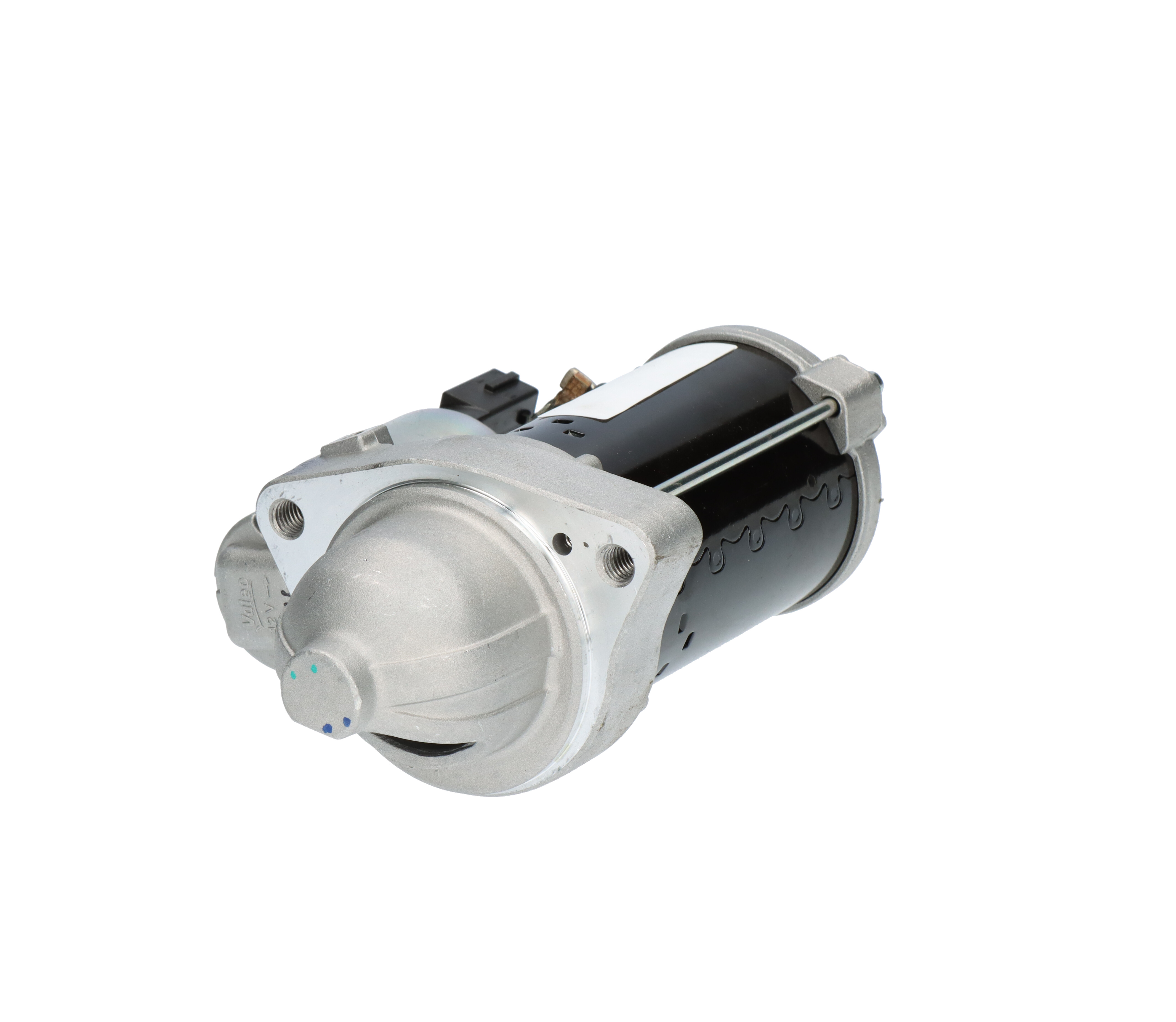 VALEO 438341 Ékszíj V12 571 LE N74 B68 A
