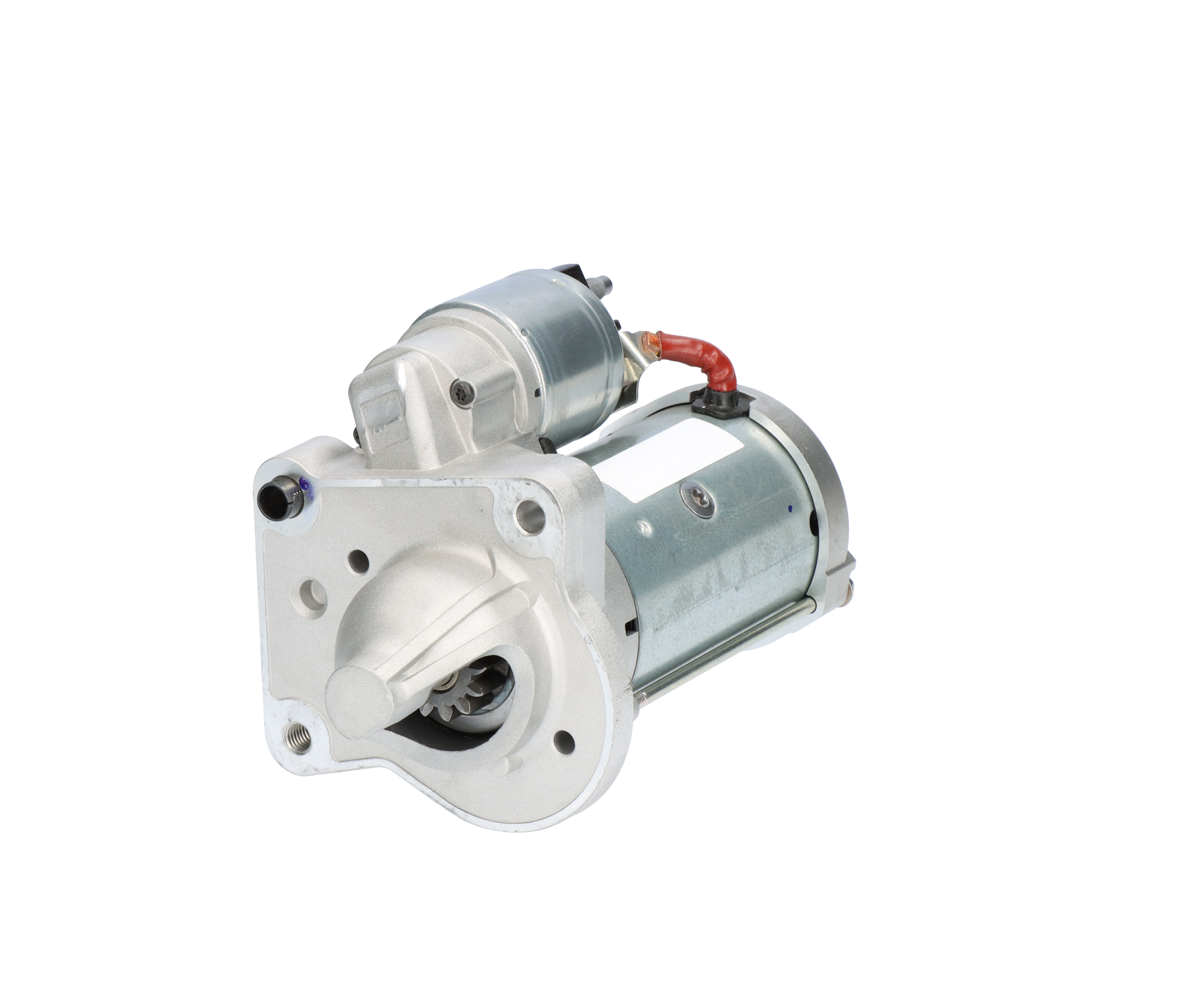 VALEO 438348 Blinklysrelé 1.5 TDCi EcoBlue 125 hk ZTJC