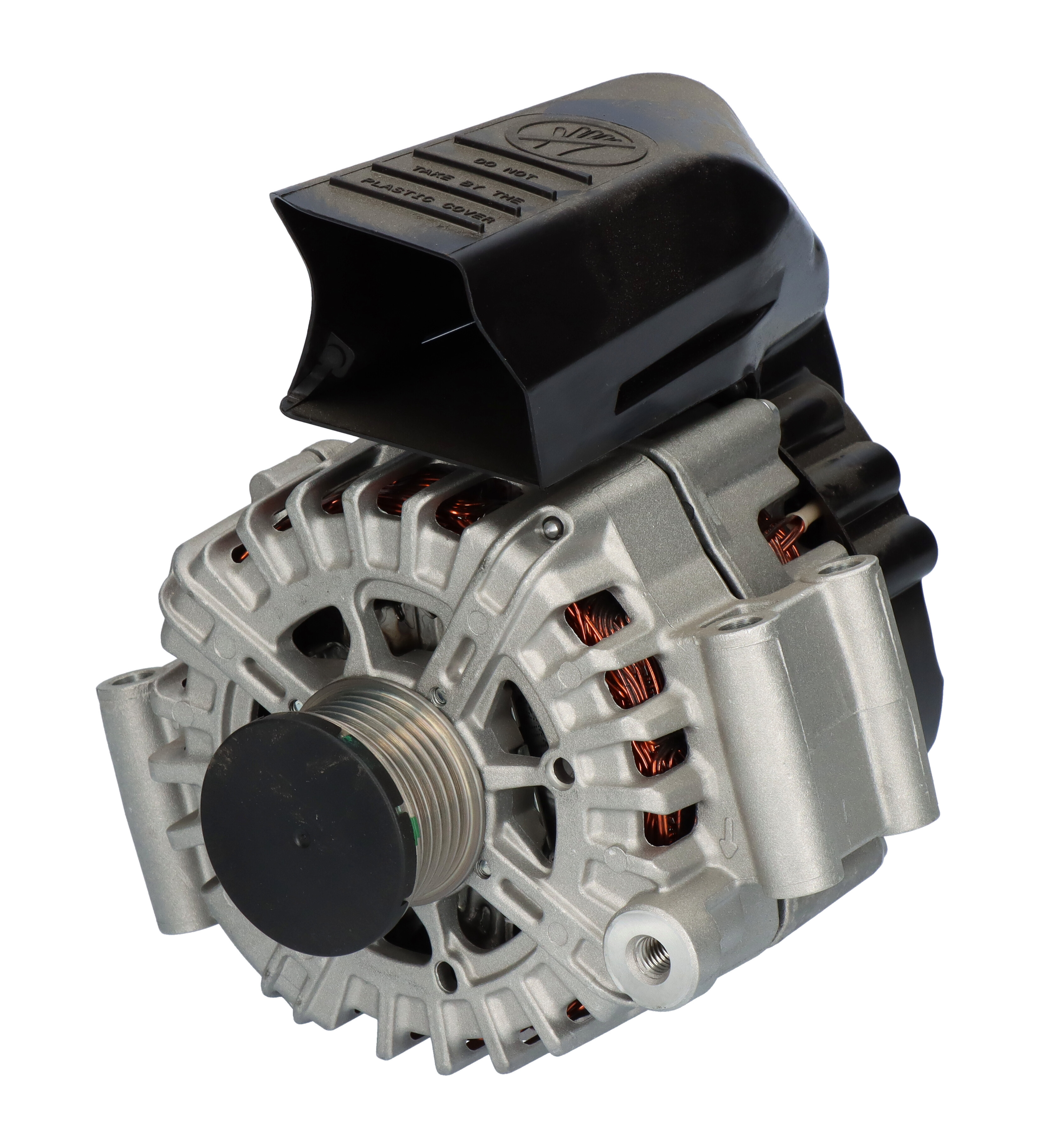VALEO 439998 Oświetlenie tablicy rejestracyjnej V12 600 KM N74 B68 A