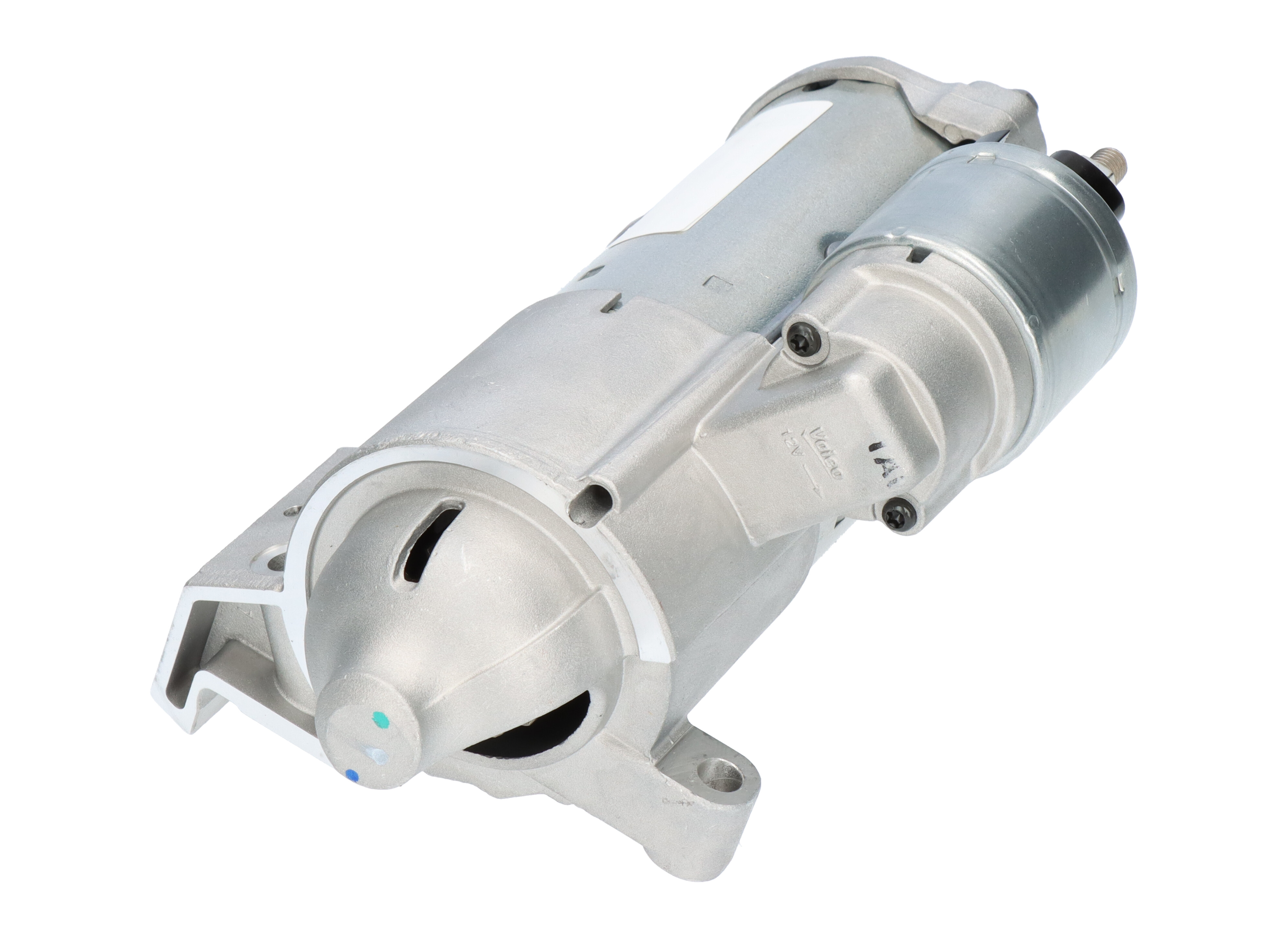 VALEO 458798 Lämmityslaitteen puhaltimen vastus xDrive 20 d 190 hv B47 D20 B