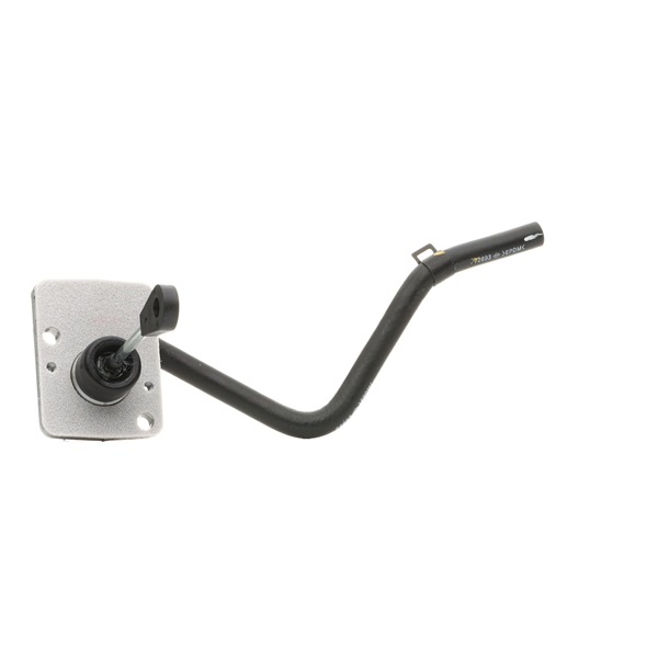 VALEO 800307 Styreleje kobling 1.6 CRDi 128 HK D4FB